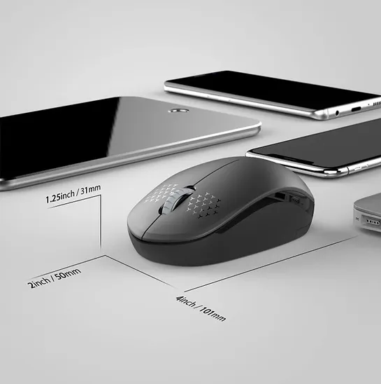 Premium Productivity Bundle