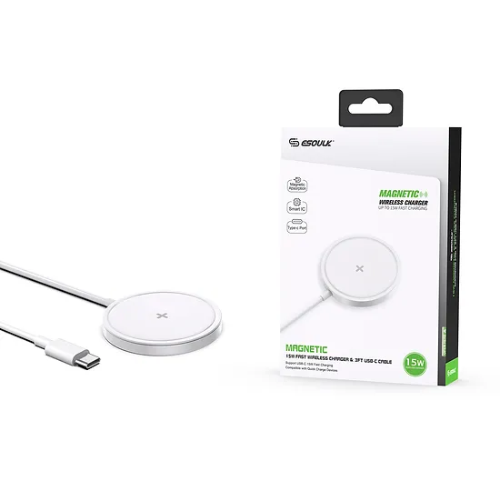 Mobile Master Bundle