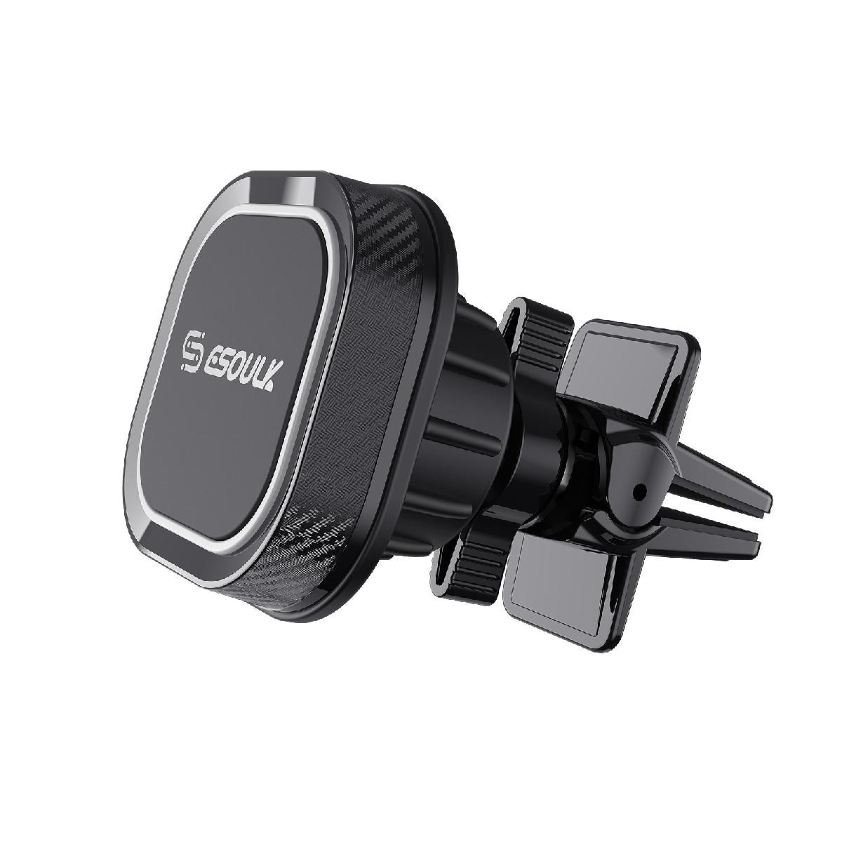 Esoulk Universal Car Air Vent Phone Mount