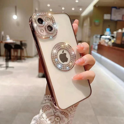 Phone Covers