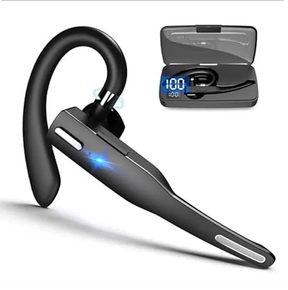 Office Tech Essentials Bundle