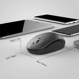 Premium Productivity Bundle
