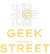 Geek Street Originals