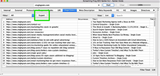Gold Package: Online Presence Pro