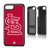 Iphone 7Plus / 8Plus Keyscaper Team Case MLB St Louis Cardinals
