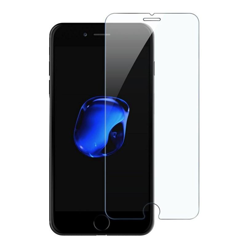 Iphone 7 / 8 / SE / 6 / 6S Tempered Glass Screen Protector (2.5D)