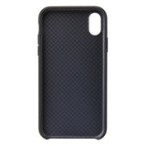Iphone Xs Max Silicone Gel Case White