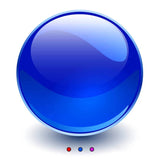 Flying Orb