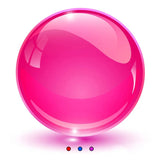 Flying Orb