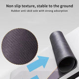 The Magic Mat