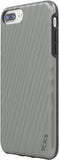 Iphone 7Plus / 8Plus Tumi 19Degree Case Grey