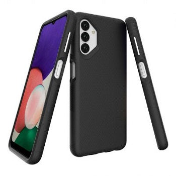 Iphone 13Pro (6.1Inch) Tough Grip Case Black