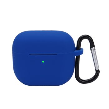 Airpod Pro Silicon Case Blue