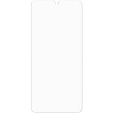 Samsung S21Ultra (7.1Inch) Tempered Glass Screen Protector (2.5D)
